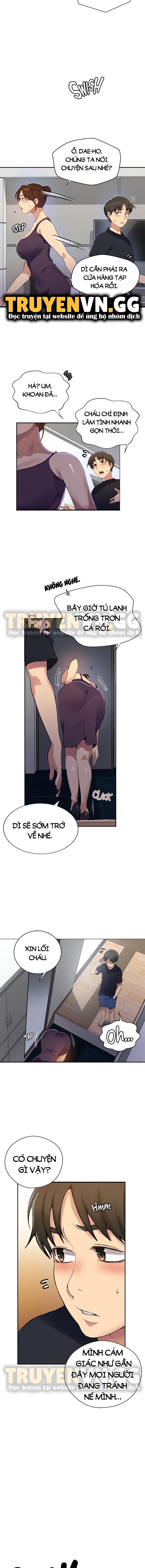 Lớp Học Gia Đình Chap Chapter 167-Lớp Học Gia Đình - Next Chap 168