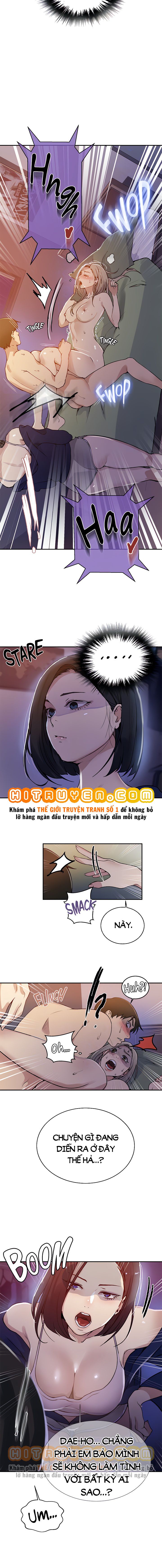 Lớp Học Gia Đình Chap Chapter 166-Lớp Học Gia Đình - Next Chap 167