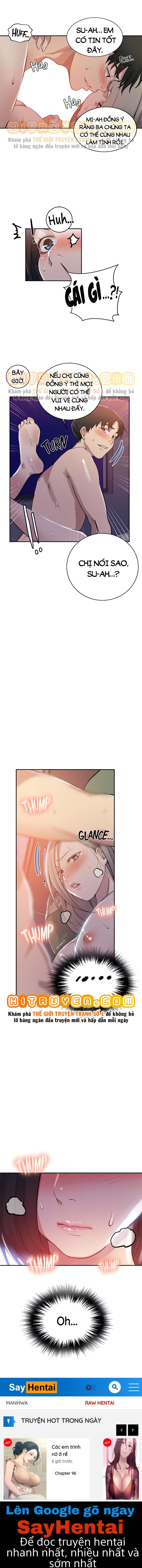 Lớp Học Gia Đình Chap Chapter 166-Lớp Học Gia Đình - Next Chap 167