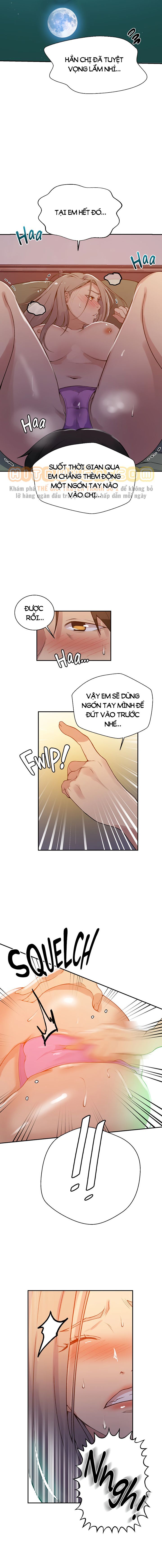 Lớp Học Gia Đình Chap Chapter 166-Lớp Học Gia Đình - Next Chap 167