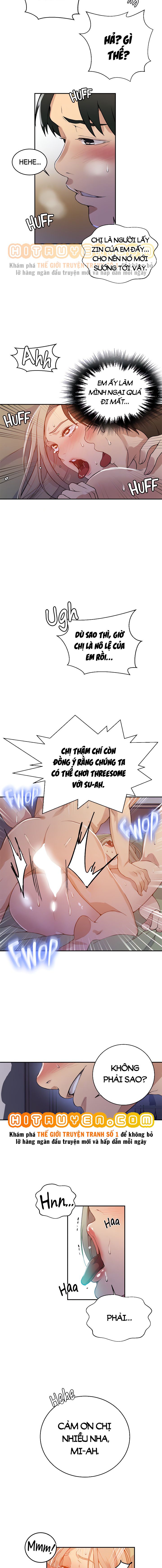 Lớp Học Gia Đình Chap Chapter 166-Lớp Học Gia Đình - Next Chap 167