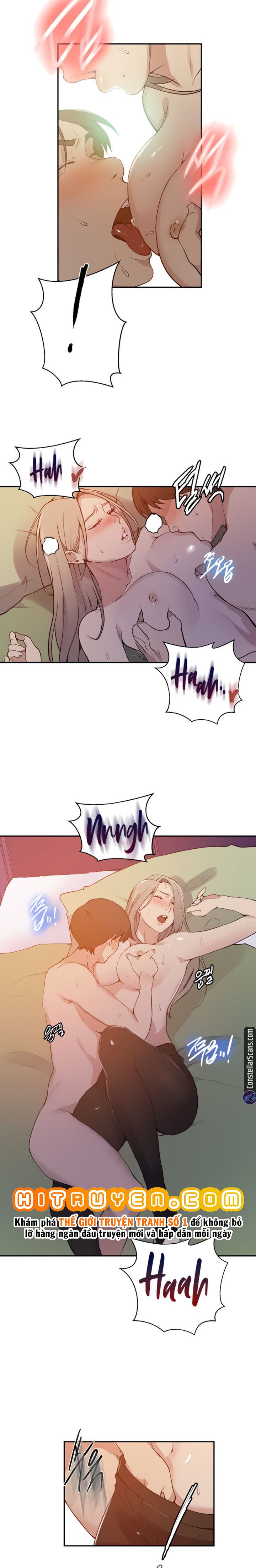 Lớp Học Gia Đình Chap Chapter 165-Lớp Học Gia Đình - Next Chap 166