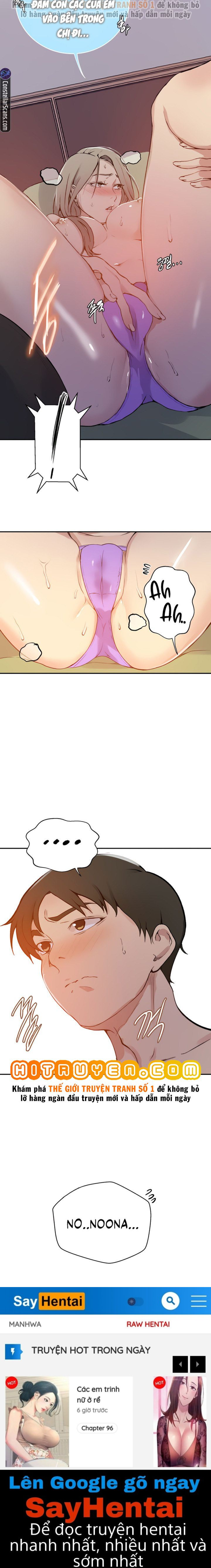 Lớp Học Gia Đình Chap Chapter 165-Lớp Học Gia Đình - Next Chap 166