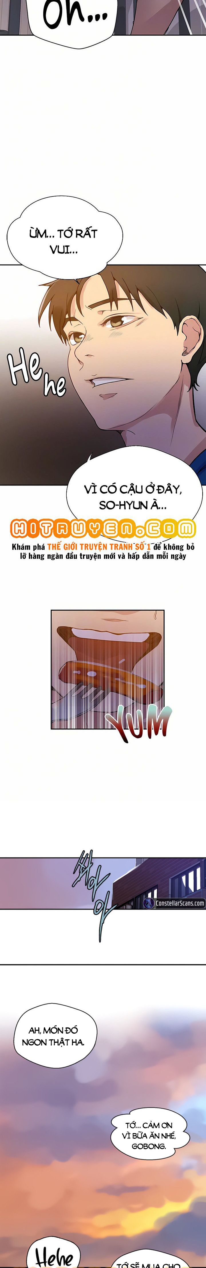 Lớp Học Gia Đình Chap Chapter 165-Lớp Học Gia Đình - Next Chap 166