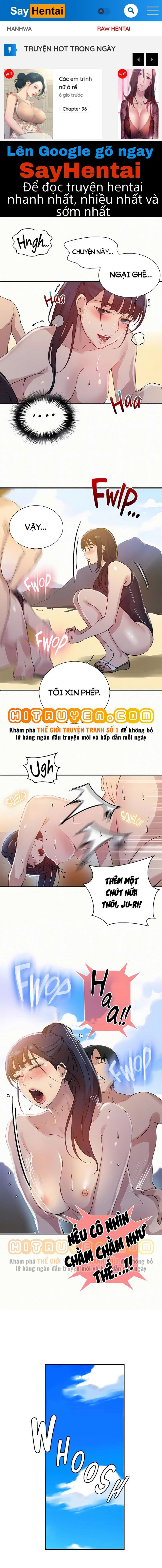 Lớp Học Gia Đình Chap Chapter 164-Lớp Học Gia Đình - Next Chap 165