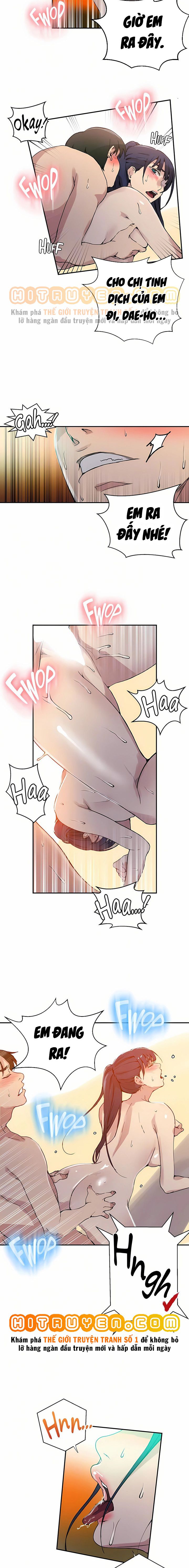 Lớp Học Gia Đình Chap Chapter 164-Lớp Học Gia Đình - Next Chap 165