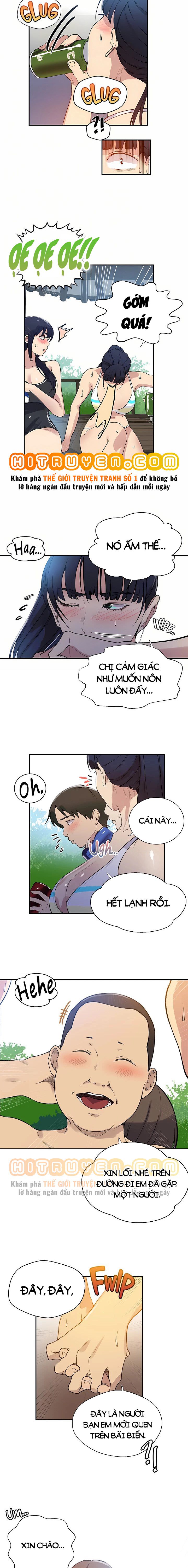 Lớp Học Gia Đình Chap Chapter 164-Lớp Học Gia Đình - Next Chap 165