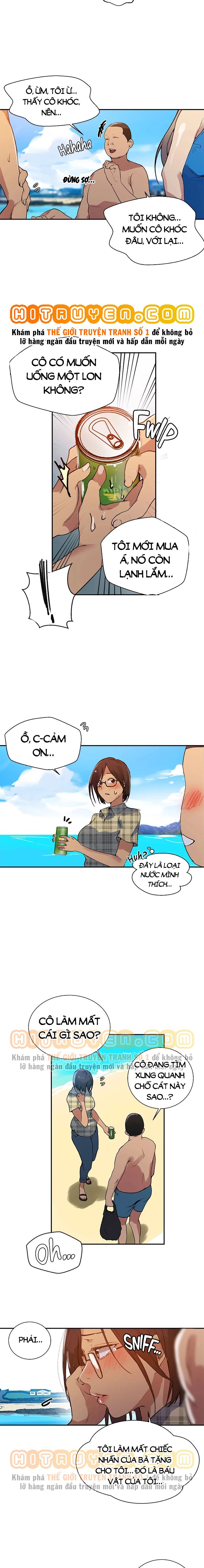 Lớp Học Gia Đình Chap Chapter 163-Lớp Học Gia Đình - Next Chap 164