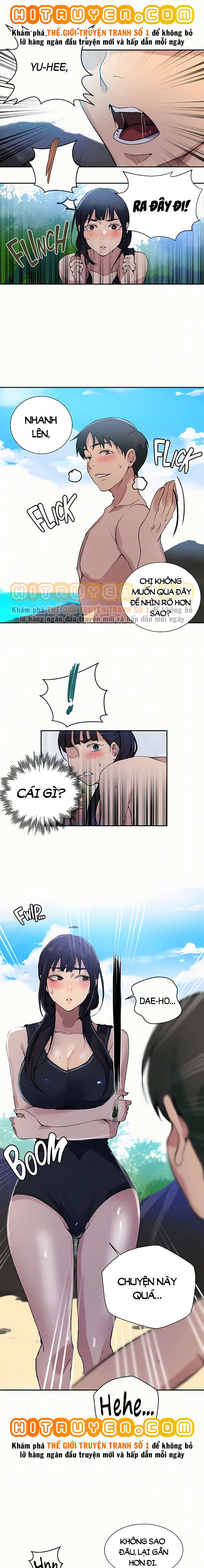 Lớp Học Gia Đình Chap Chapter 163-Lớp Học Gia Đình - Next Chap 164