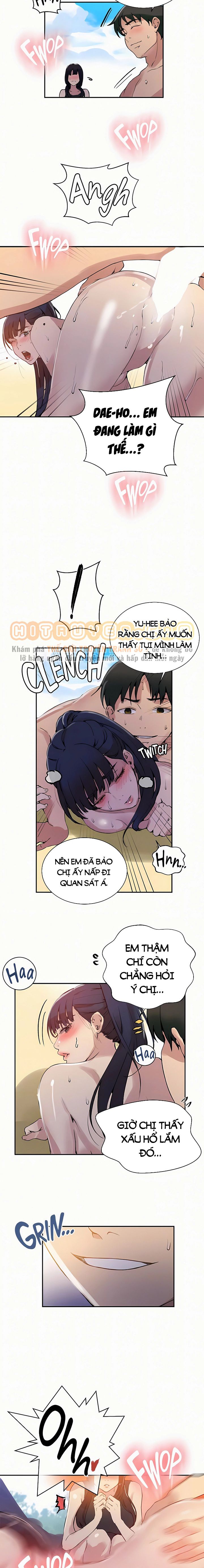 Lớp Học Gia Đình Chap Chapter 163-Lớp Học Gia Đình - Next Chap 164