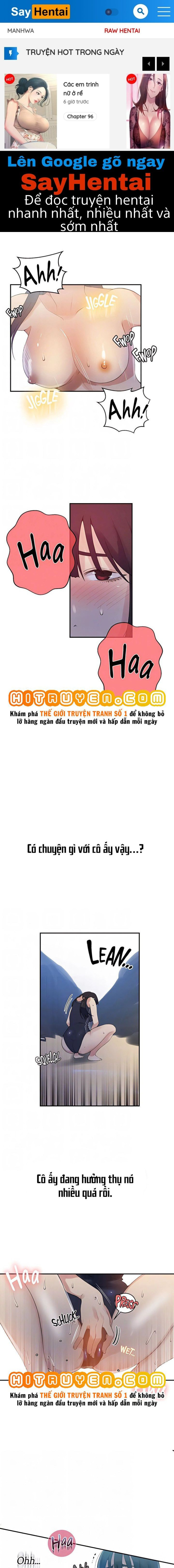 Lớp Học Gia Đình Chap Chapter 163-Lớp Học Gia Đình - Next Chap 164