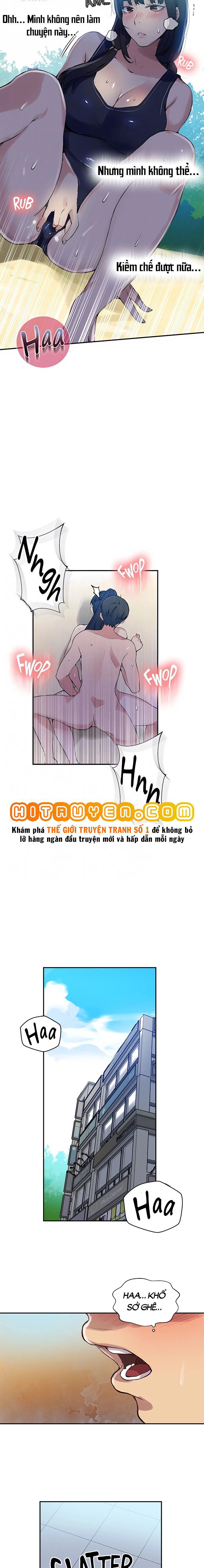 Lớp Học Gia Đình Chap Chapter 163-Lớp Học Gia Đình - Next Chap 164
