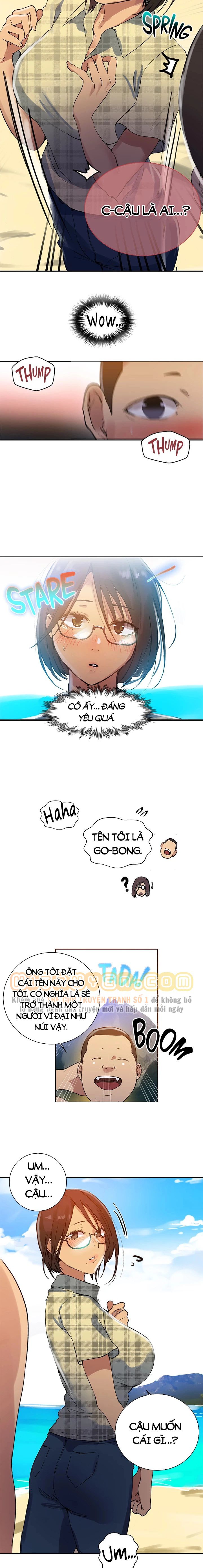 Lớp Học Gia Đình Chap Chapter 163-Lớp Học Gia Đình - Next Chap 164