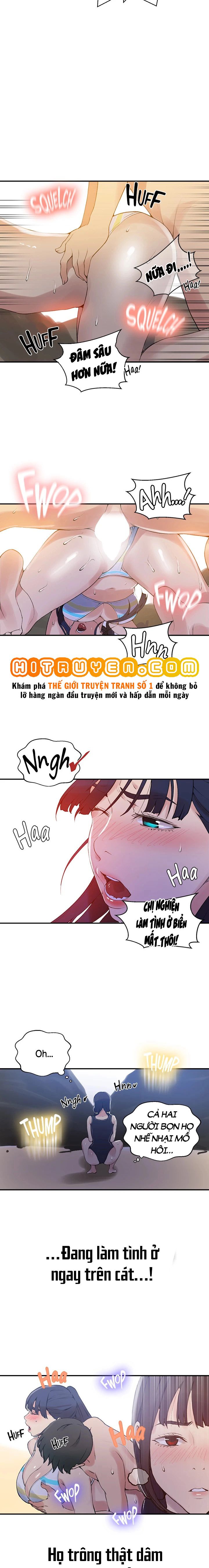 Lớp Học Gia Đình Chap Chapter 162-Lớp Học Gia Đình - Next Chap 163