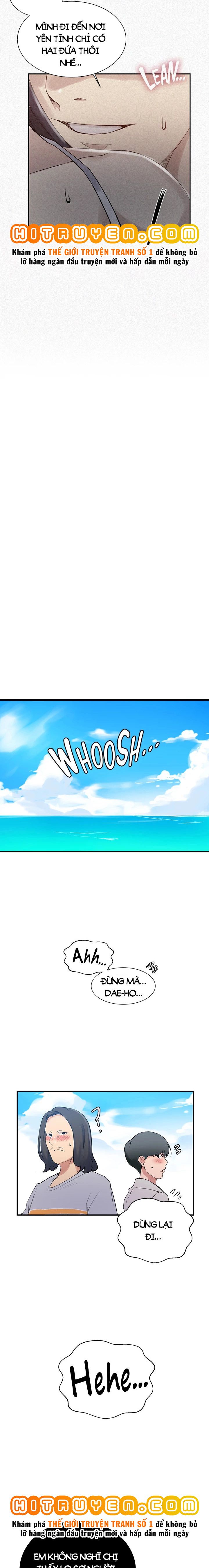 Lớp Học Gia Đình Chap Chapter 162-Lớp Học Gia Đình - Next Chap 163