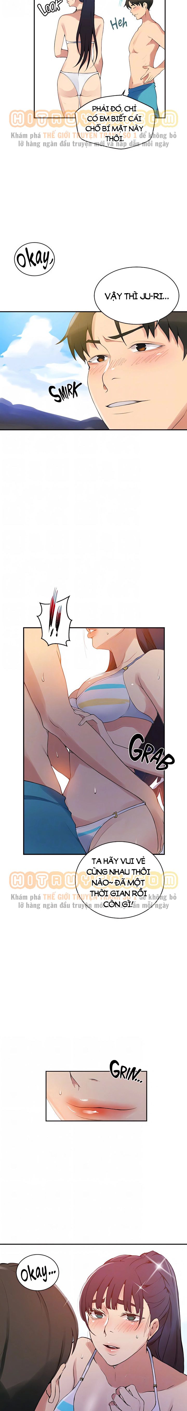 Lớp Học Gia Đình Chap Chapter 162-Lớp Học Gia Đình - Next Chap 163