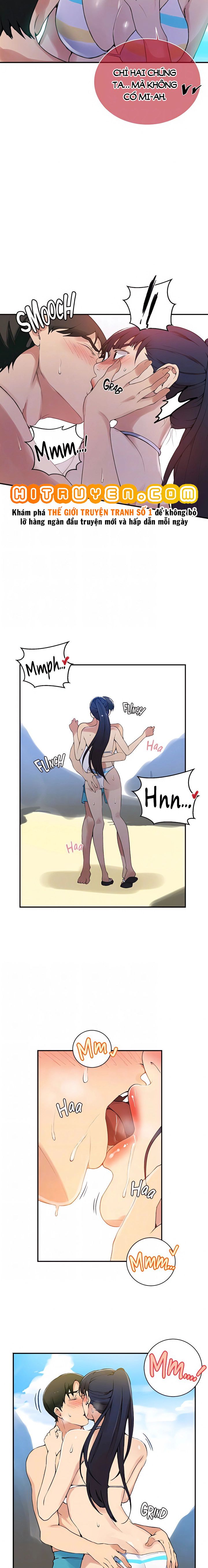 Lớp Học Gia Đình Chap Chapter 162-Lớp Học Gia Đình - Next Chap 163