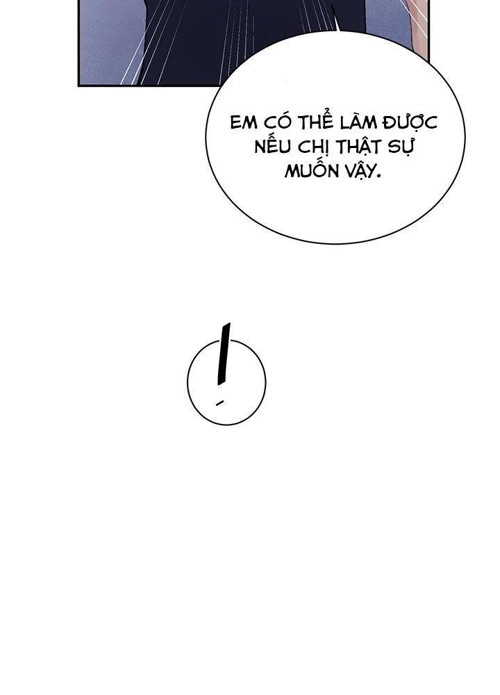 Lớp Học Gia Đình Chap Chapter 161-Lớp Học Gia Đình - Next Chap 162