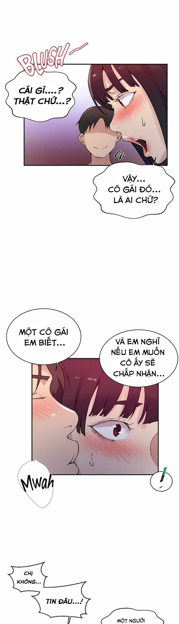 Lớp Học Gia Đình Chap Chapter 161-Lớp Học Gia Đình - Next Chap 162