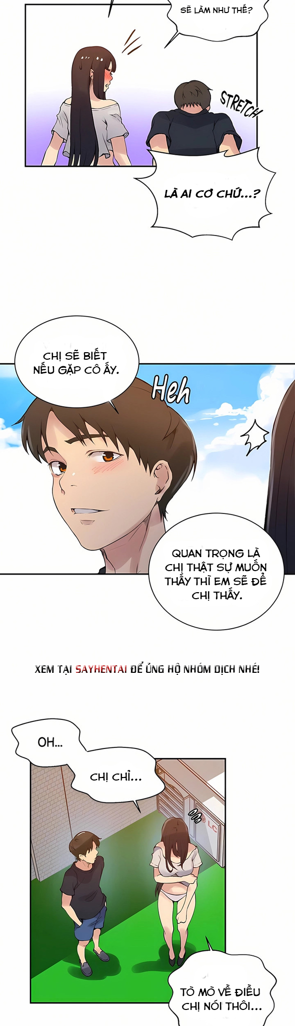 Lớp Học Gia Đình Chap Chapter 161-Lớp Học Gia Đình - Next Chap 162