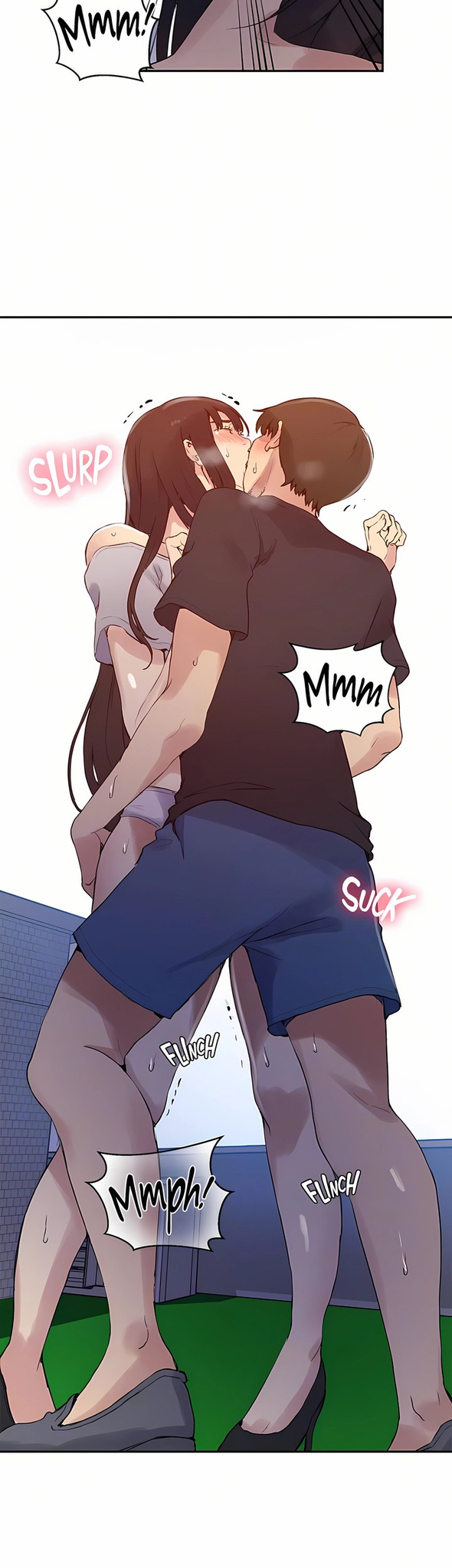 Lớp Học Gia Đình Chap Chapter 161-Lớp Học Gia Đình - Next Chap 162