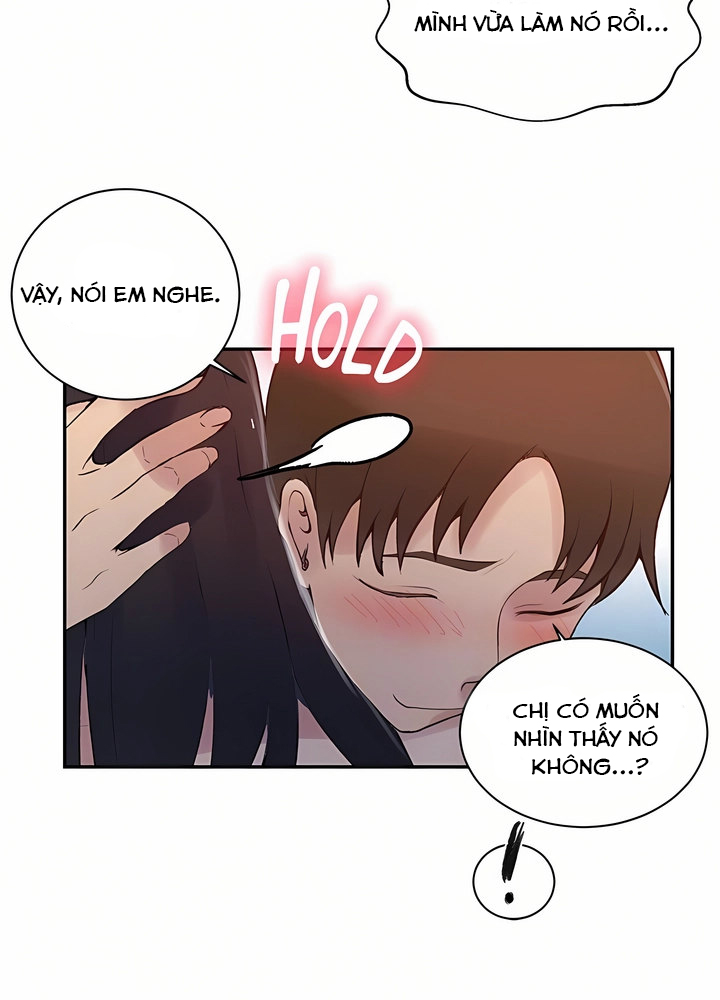 Lớp Học Gia Đình Chap Chapter 161-Lớp Học Gia Đình - Next Chap 162