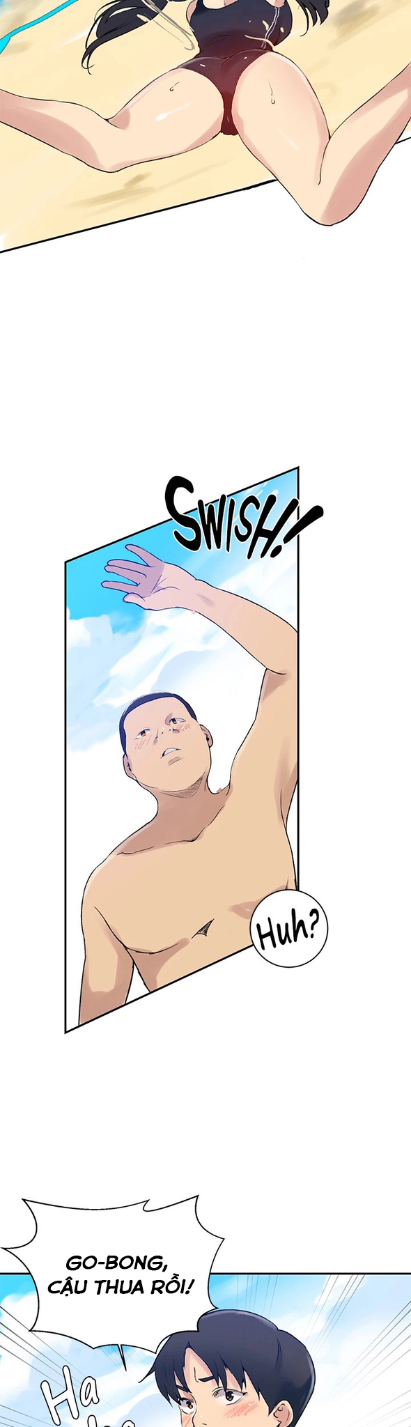 Lớp Học Gia Đình Chap Chapter 161-Lớp Học Gia Đình - Next Chap 162