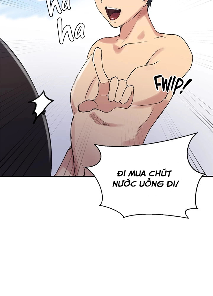 Lớp Học Gia Đình Chap Chapter 161-Lớp Học Gia Đình - Next Chap 162