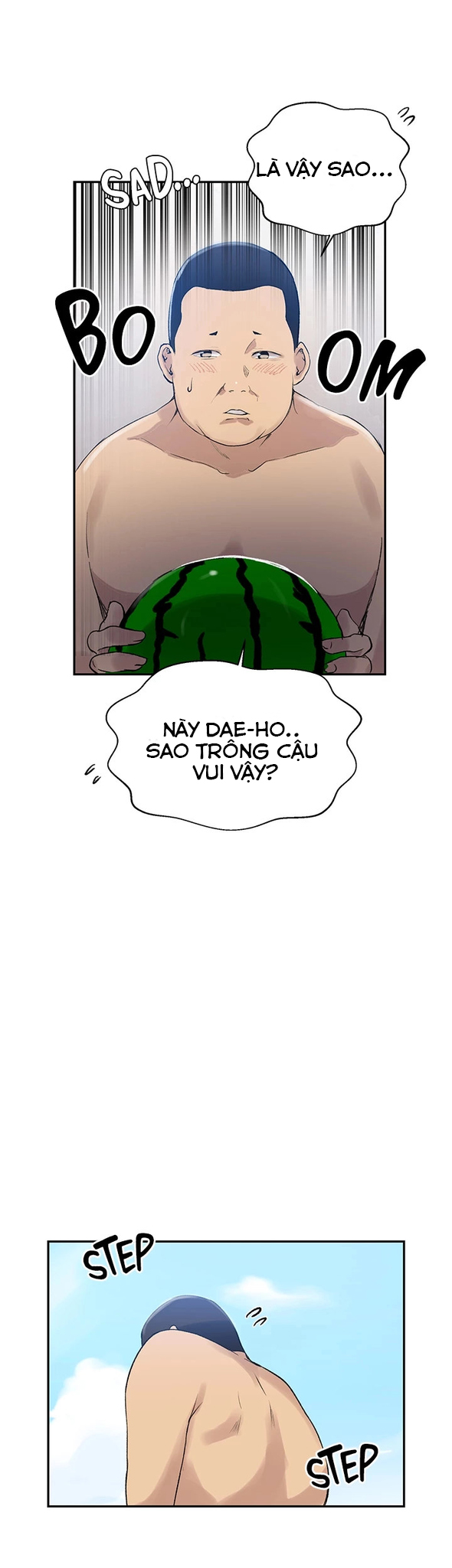 Lớp Học Gia Đình Chap Chapter 161-Lớp Học Gia Đình - Next Chap 162