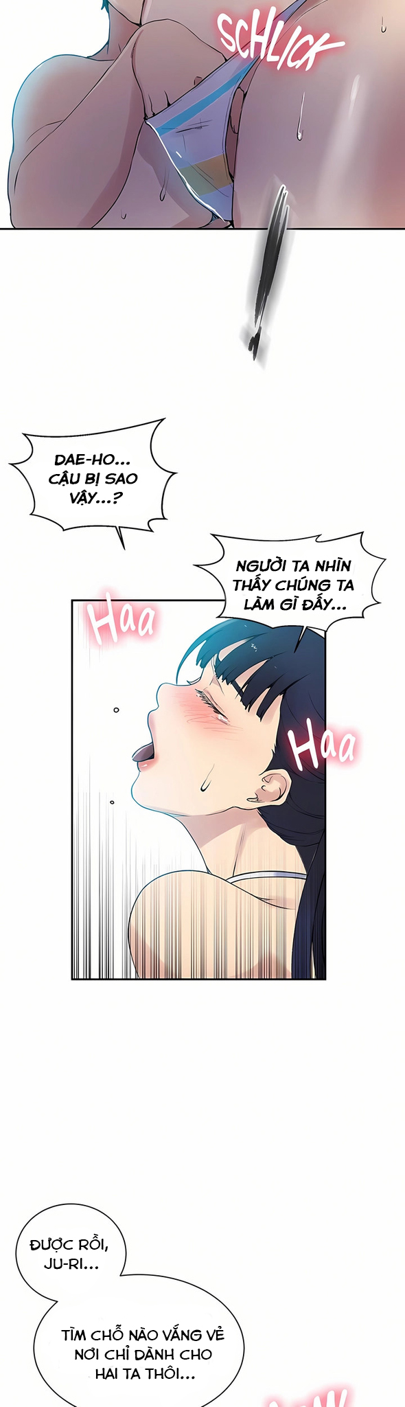 Lớp Học Gia Đình Chap Chapter 161-Lớp Học Gia Đình - Next Chap 162