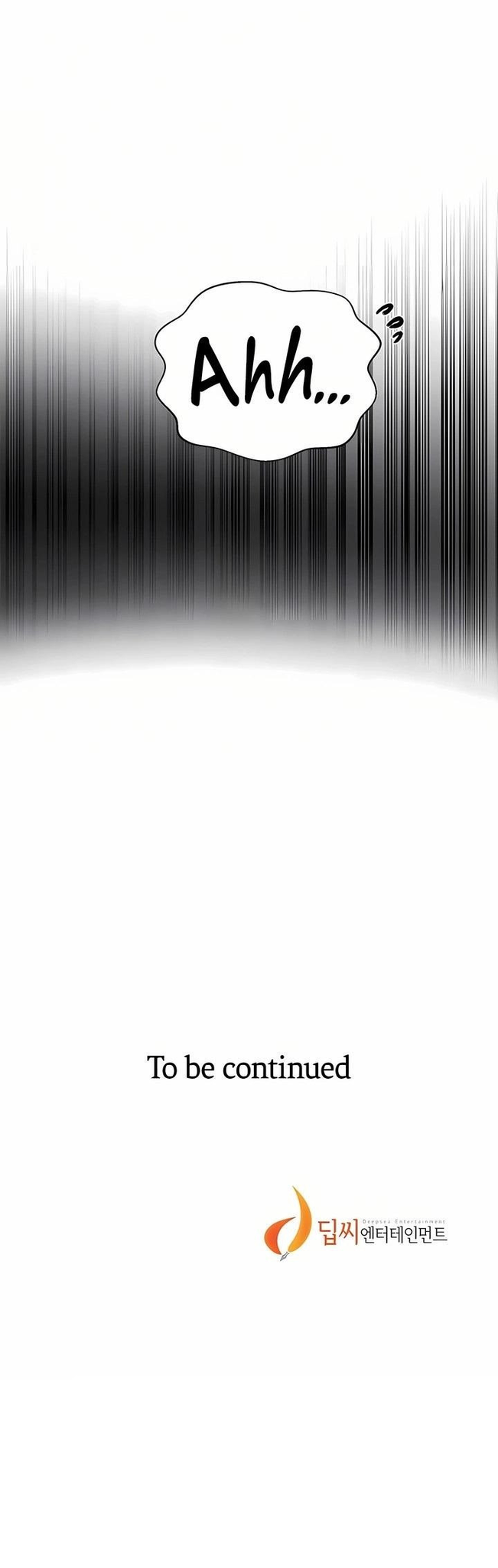 Lớp Học Gia Đình Chap Chapter 161-Lớp Học Gia Đình - Next Chap 162