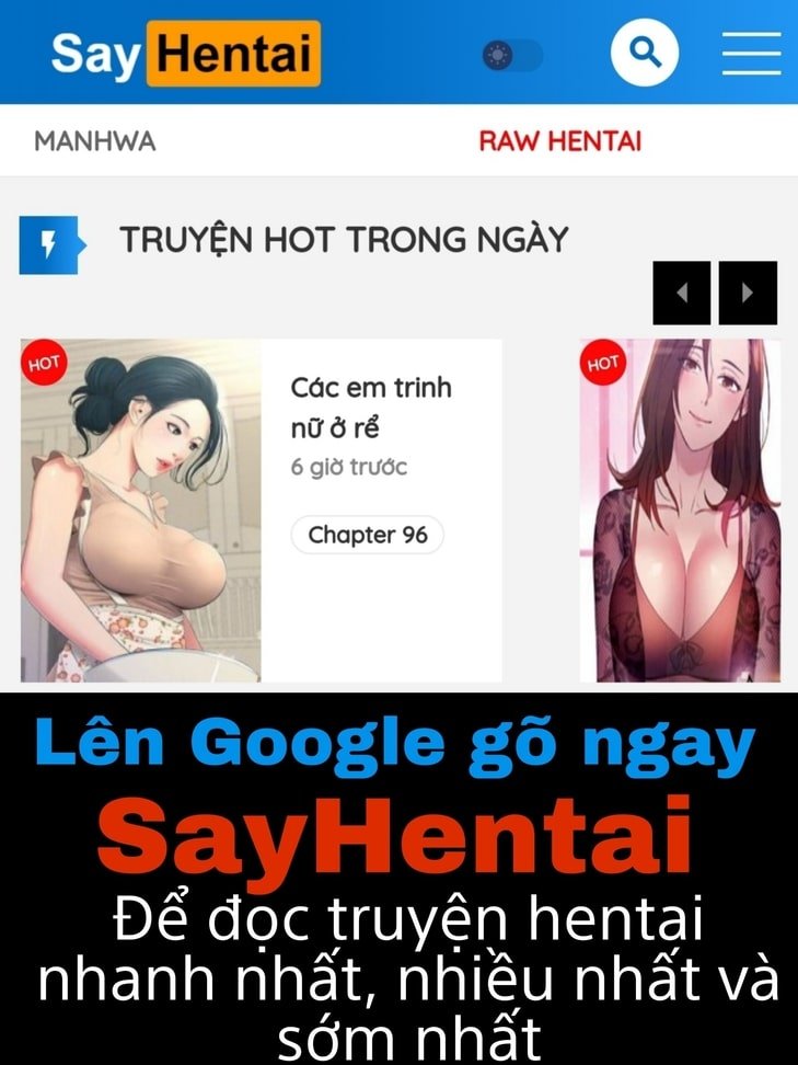 Lớp Học Gia Đình Chap Chapter 161-Lớp Học Gia Đình - Next Chap 162