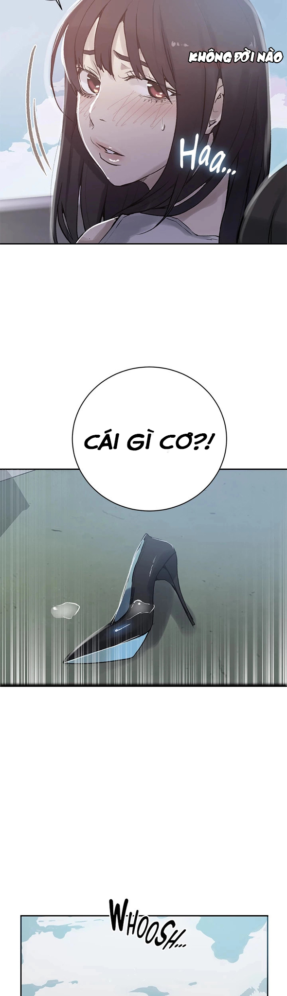 Lớp Học Gia Đình Chap Chapter 161-Lớp Học Gia Đình - Next Chap 162