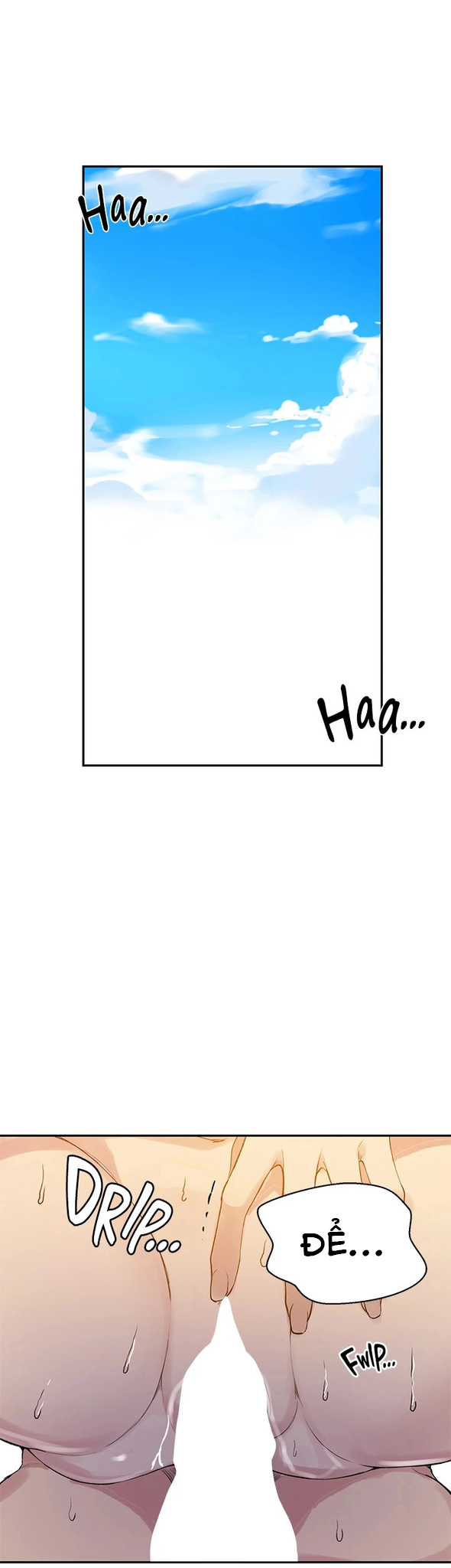 Lớp Học Gia Đình Chap Chapter 161-Lớp Học Gia Đình - Next Chap 162