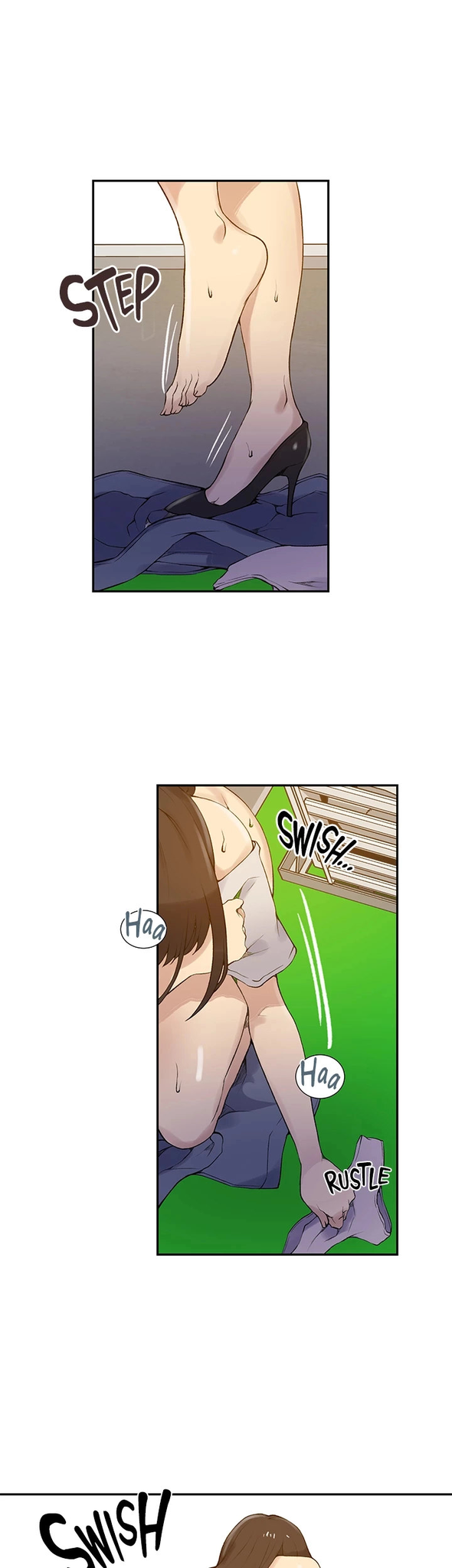 Lớp Học Gia Đình Chap Chapter 161-Lớp Học Gia Đình - Next Chap 162