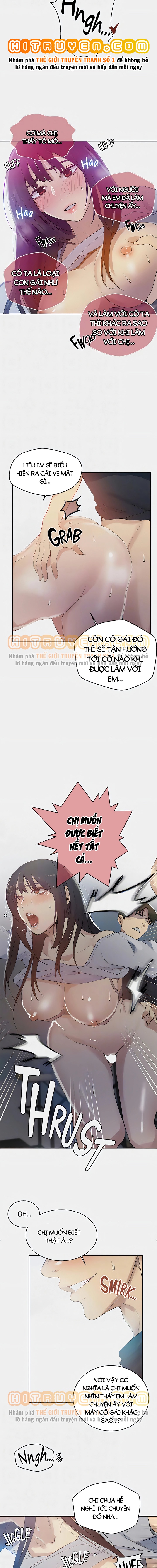 Lớp Học Gia Đình Chap Chapter 160-Lớp Học Gia Đình - Next Chap 161