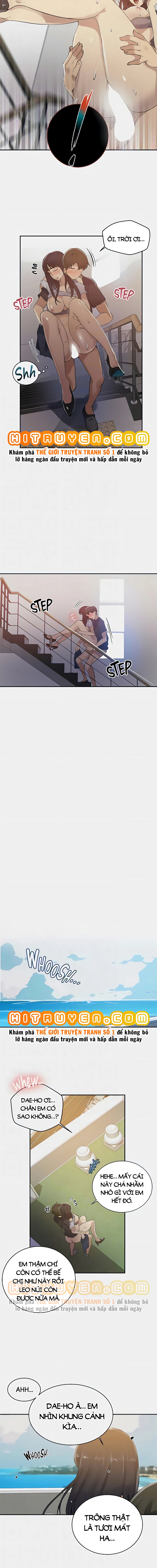 Lớp Học Gia Đình Chap Chapter 160-Lớp Học Gia Đình - Next Chap 161