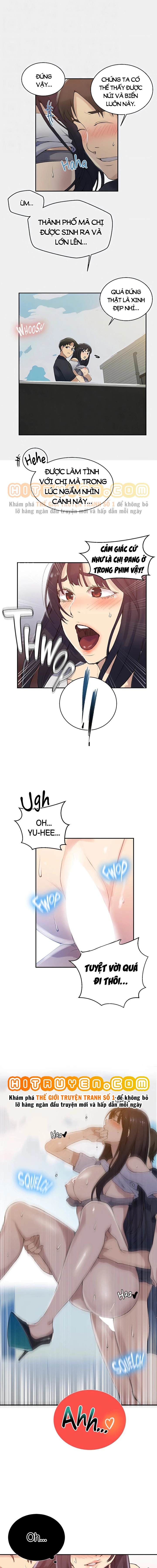 Lớp Học Gia Đình Chap Chapter 160-Lớp Học Gia Đình - Next Chap 161