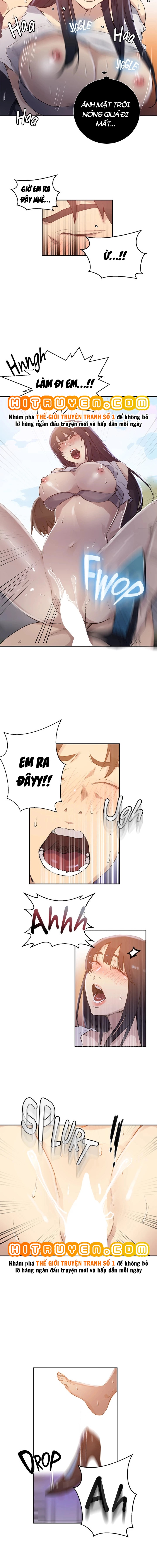 Lớp Học Gia Đình Chap Chapter 160-Lớp Học Gia Đình - Next Chap 161