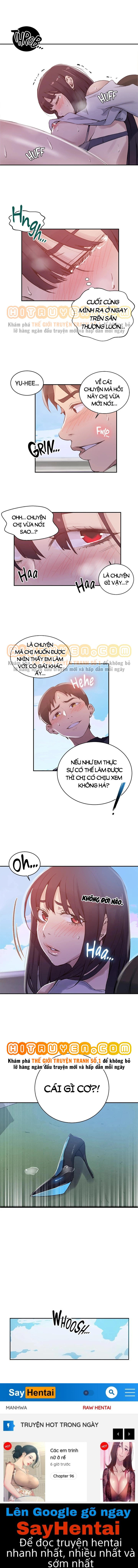 Lớp Học Gia Đình Chap Chapter 160-Lớp Học Gia Đình - Next Chap 161