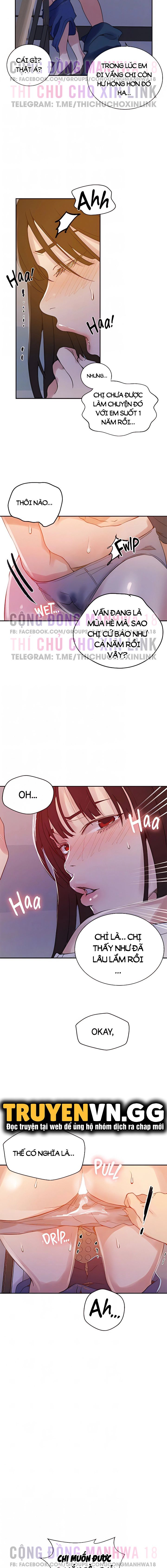 Lớp Học Gia Đình Chap Chapter 159-Lớp Học Gia Đình - Next Chap 160