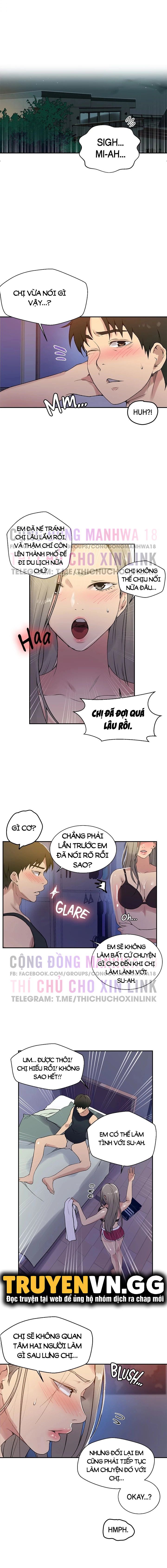 Lớp Học Gia Đình Chap Chapter 159-Lớp Học Gia Đình - Next Chap 160