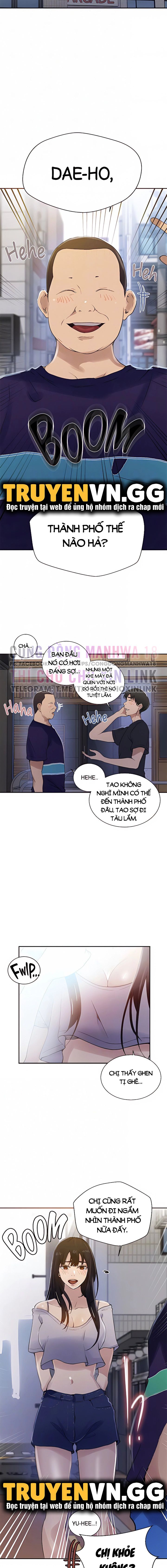 Lớp Học Gia Đình Chap Chapter 159-Lớp Học Gia Đình - Next Chap 160