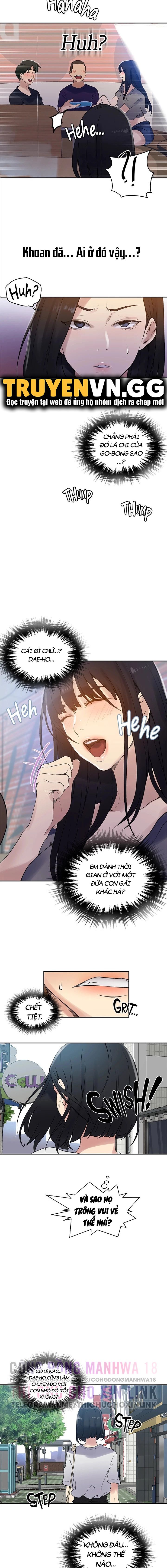 Lớp Học Gia Đình Chap Chapter 159-Lớp Học Gia Đình - Next Chap 160