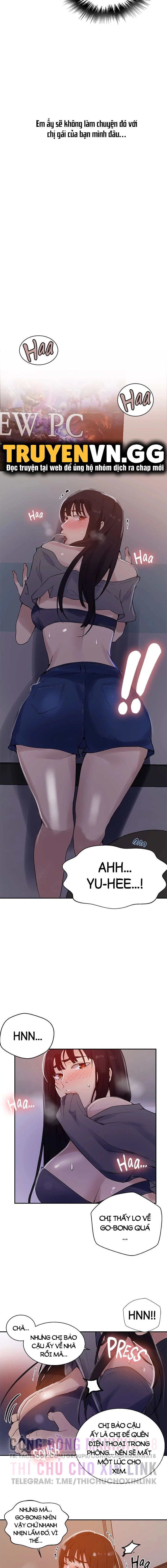 Lớp Học Gia Đình Chap Chapter 159-Lớp Học Gia Đình - Next Chap 160