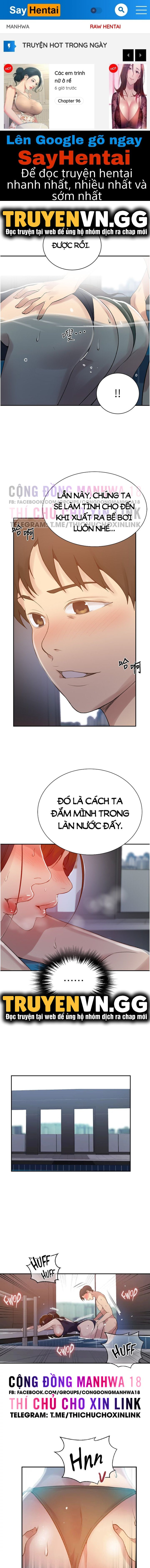 Lớp Học Gia Đình Chap Chapter 158-Lớp Học Gia Đình - Next Chap 159