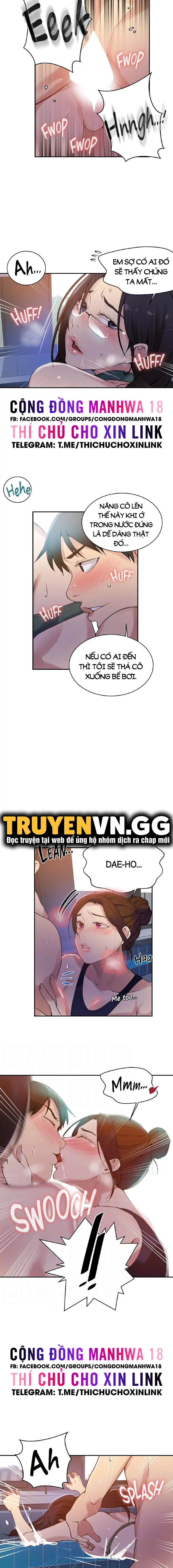 Lớp Học Gia Đình Chap Chapter 158-Lớp Học Gia Đình - Next Chap 159