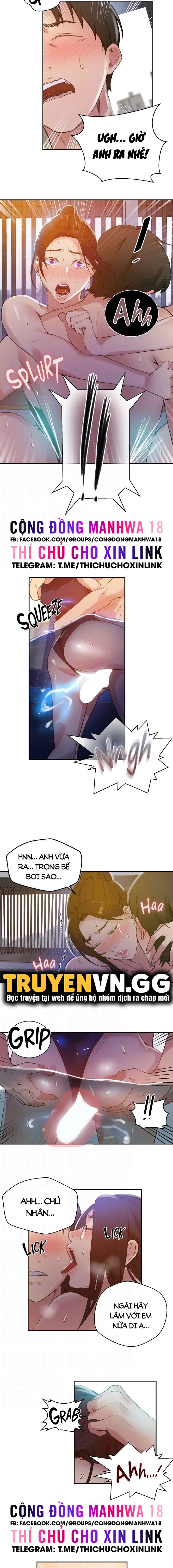 Lớp Học Gia Đình Chap Chapter 158-Lớp Học Gia Đình - Next Chap 159