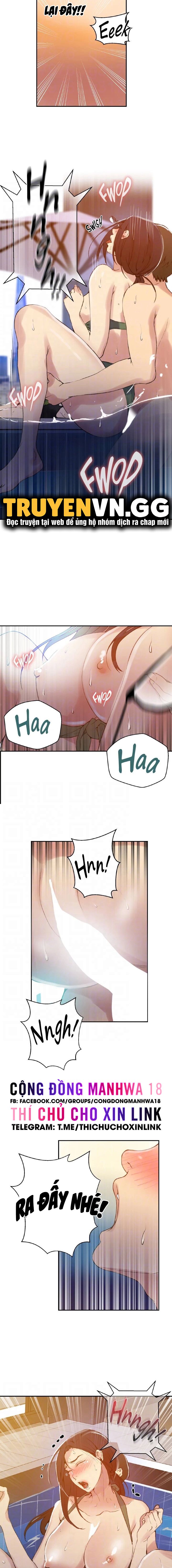 Lớp Học Gia Đình Chap Chapter 158-Lớp Học Gia Đình - Next Chap 159