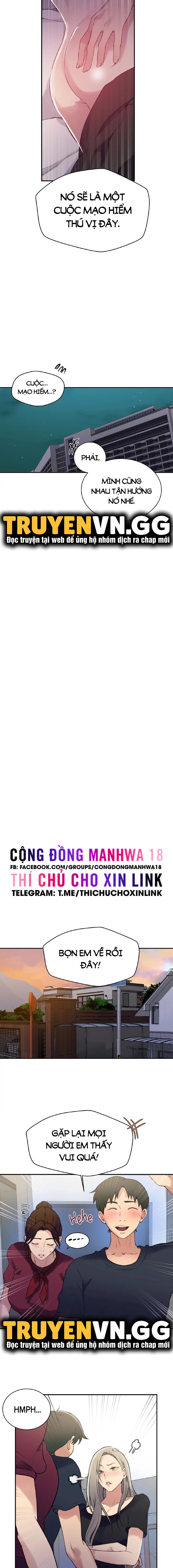 Lớp Học Gia Đình Chap Chapter 158-Lớp Học Gia Đình - Next Chap 159